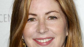 Hand of God : Dana Delany de retour dans une nouvelle série