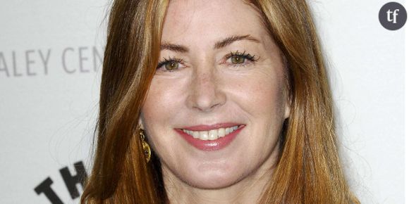 Hand of God : Dana Delany de retour dans une nouvelle série