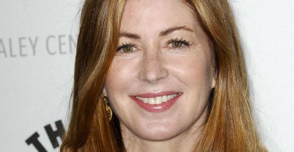 Hand of God : Dana Delany de retour dans une nouvelle série