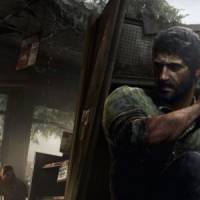 The Last of Us : précommandes ouvertes sur PS4