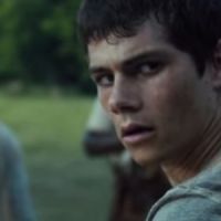 The Maze Runner : le trailer du nouveau Hunger Games