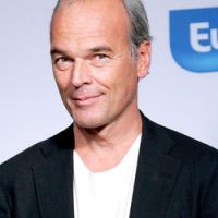 « C'est quoi ce bordel ? », Laurent Baffie, viré d'Europe 1