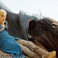 Game of Thrones Saison 4 : les épisodes en streaming VOST en France