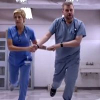 Nurse Jackie : la série aura une saison 7