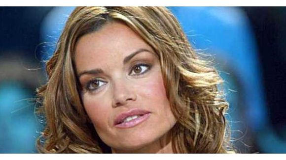 Ingrid Chauvin s'exprime : sa fille Jade victime de la mort subite du nourrisson ? 