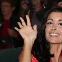 Jenifer voulait être une "anti-people"