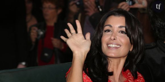 Jenifer voulait être une "anti-people"