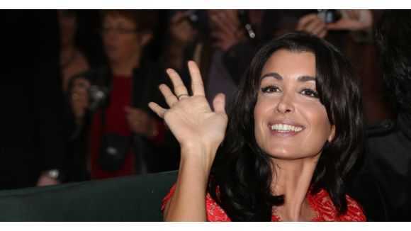 Jenifer voulait être une "anti-people"