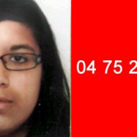 Marie-Jeanne, 17 ans : appel à témoins dans l'affaire de la  joggeuse disparue