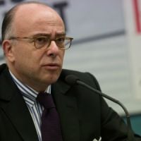 Qui est Bernard Cazeneuve, nouveau ministre de l'Intérieur de Manuel Valls ?