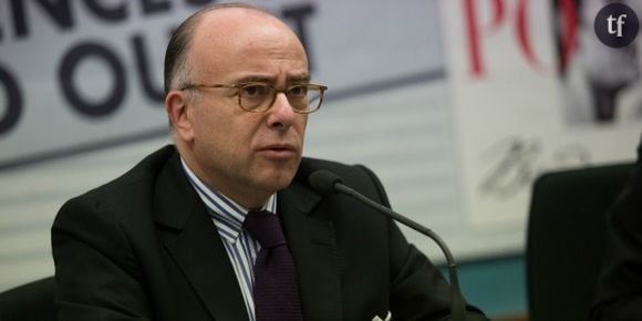 Qui est Bernard Cazeneuve, nouveau ministre de l'Intérieur de Manuel Valls ?