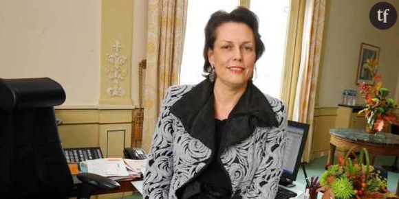 Qui est Véronique Bédague-Hamilius, la directrice de cabinet de Manuel Valls
