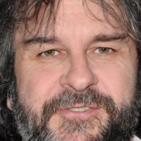 Malaysia Airlines MH370 : Peter Jackson prête son jet pour les recherches