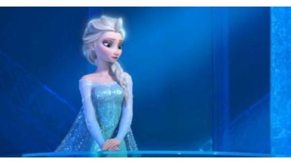 La Reine des Neiges : une suite prévue, la date de sortie annoncée ?