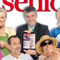 Salon des Seniors 2014 : invitation, programme et infos pratiques 