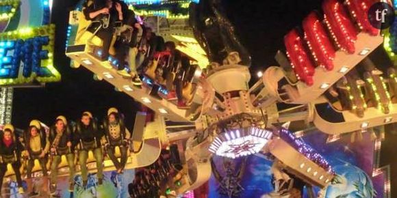 Foire du trône 2014 : dates, itinéraire et prix pour accéder aux anciennes et nouvelles attractions