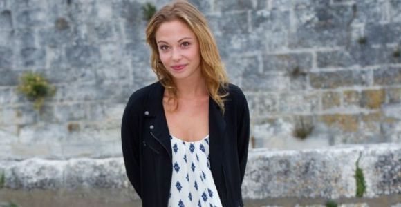 Plus belle la vie : Dounia Coesens dévoile son régime miracle