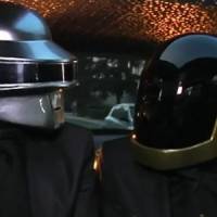 Daft Punk : un canular osé pour le premier avril