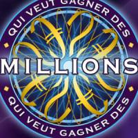 Qui veut gagner des millions : qui est Pascale Arbillot ? 