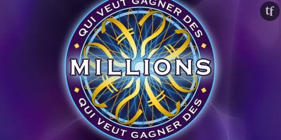 Qui veut gagner des millions : qui est Pascale Arbillot ?