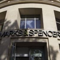 Marks & Spencer Paris : date et lieux des prochaines ouvertures de magasins