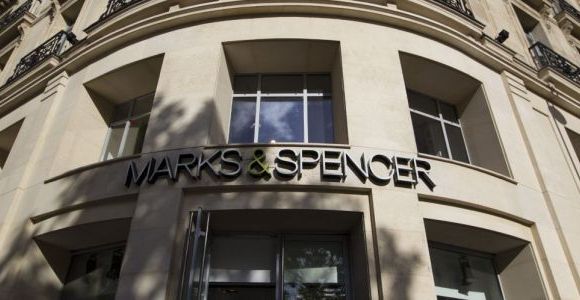 Marks & Spencer Paris : date et lieux des prochaines ouvertures de magasins