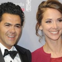 Melissa Theuriau : elle se confie sur le féminisme de Jamel et le machisme de TF1