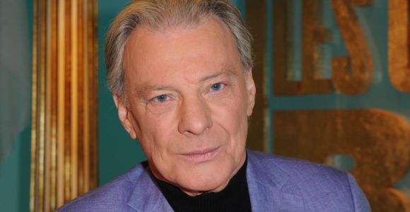 Johnny Hallyday, infidèle en amitié ?
