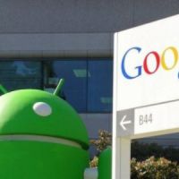 Google, bientôt en mode opérateur mobile ?