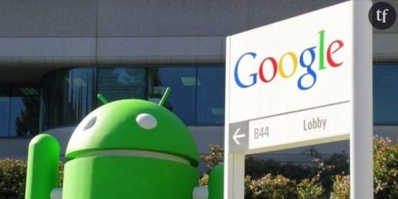 Google, bientôt en mode opérateur mobile ?