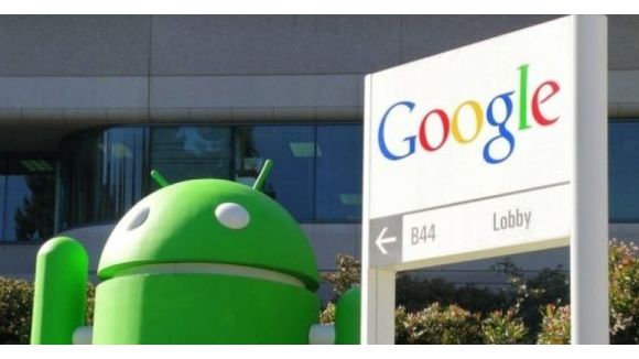 Google, bientôt en mode opérateur mobile ?