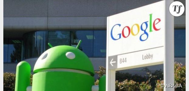 Google, bientôt en mode opérateur mobile ?