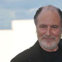 Michel Delpech a combattu son cancer