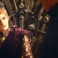 Game of Thrones : Jack Gleeson (Joffrey) veut imposer le socialisme à  Westeros 