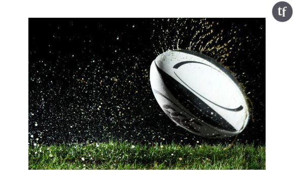 Clermont-Auvergne / Leicester : heure, chaîne et streaming du match de rugby (5 avril)