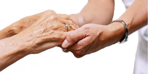 Dépendance des aînés : vers la mise en place d’un « guichet unique »