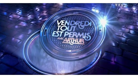 Vendredi tout est permis: la pub hilarante « Sachébon » d'Issa Doumbia et Philippe Lacheau - TF1 replay