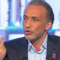 Salut les Terriens : Revoir l'intervention de Tariq Ramadan (Replay)