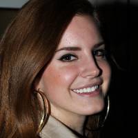 Lana Del Rey : un de ses nouveaux titres fuite sur le net