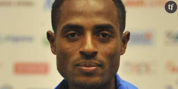 Marathon de Paris: qui est Kenenisa Bekele, vainqueur et recordman de l’épreuve ?