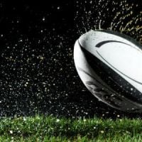 Toulon/Leinster : heure, chaîne et streaming du match de rugby (6 avril)