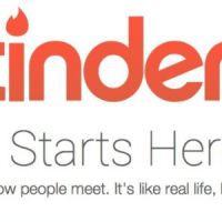 Tinder, et les « robots »: attention, les malwares débarquent !