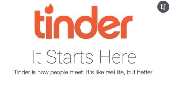 Tinder, et les « robots »: attention, les malwares débarquent !