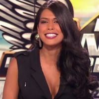 Ayem Nour : un peu capricieuse mais défendue par Tara Damiano