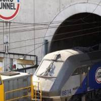 Eurotunnel : abandon des plaintes d’Eurostar et de la SNCF