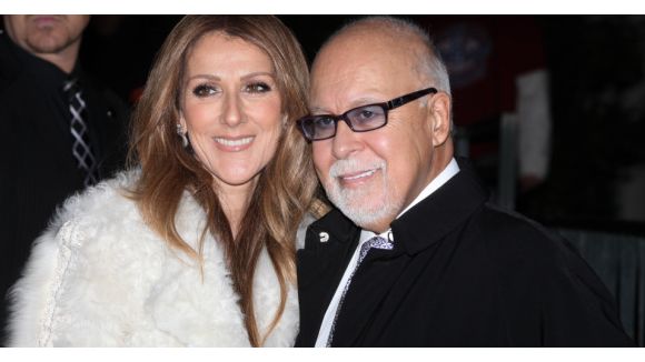 Céline Dion embarrassée par son invendable manoir floridien