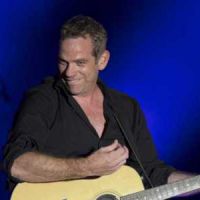 "The Voice 2015" : Garou aimerait faire partie du jury la saison prochaine