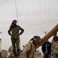 Libye : une bavure de l’Otan fait neuf victimes civiles à Tripoli