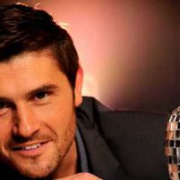 "Confessions Intimes", "The Best" : Christophe Beaugrand dit tout sur ses émissions