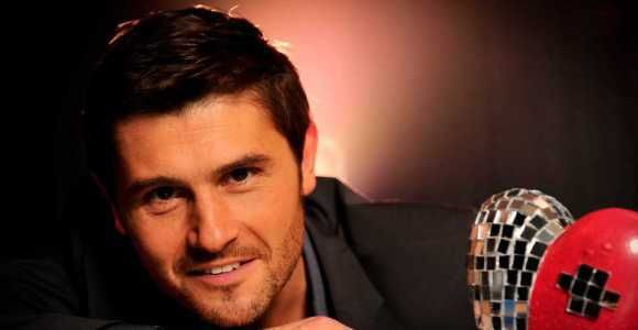 "Confessions Intimes", "The Best" : Christophe Beaugrand dit tout sur ses émissions